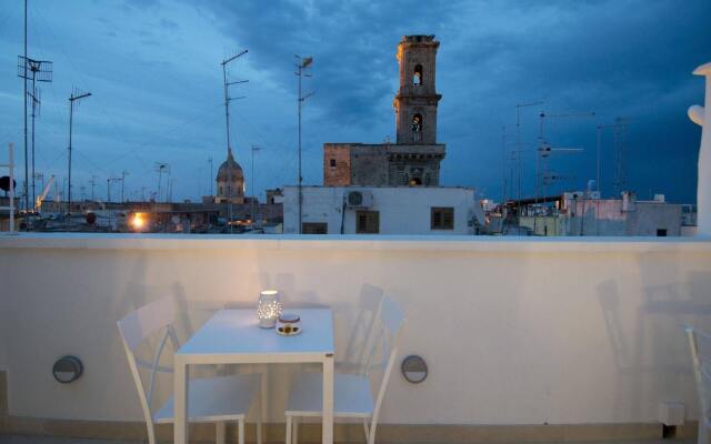 Casa Perugini