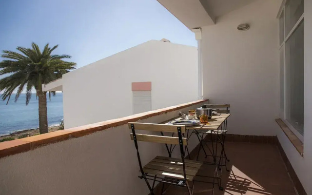 A29 - Calheta House in Luz by DreamAlgarve