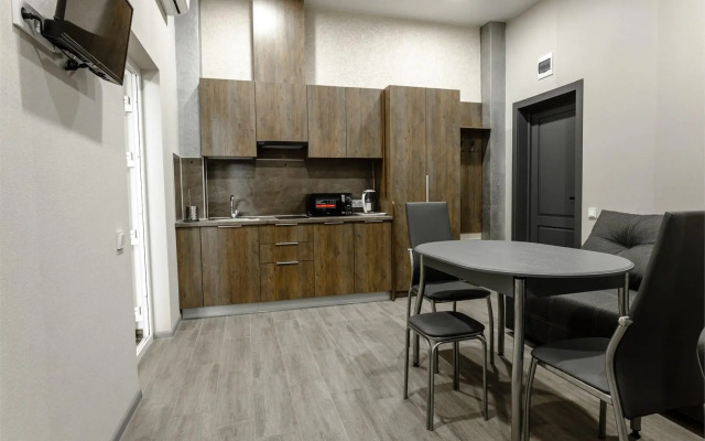 Золотой берег