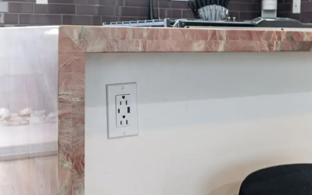 Ash & Ko Boutique Lodging