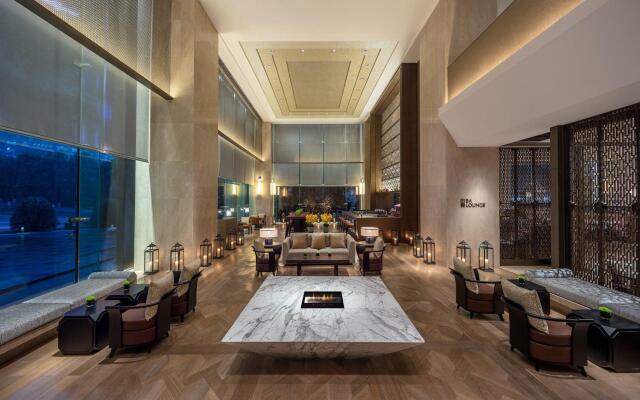 Regent Chongqing