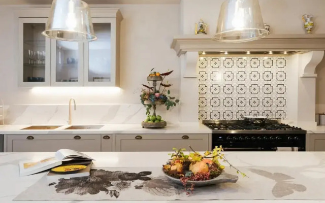 Villa Sogno Adriatico