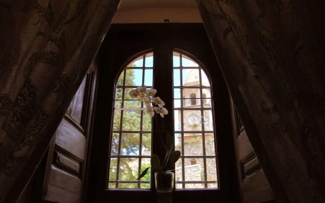 Residenza Ducale