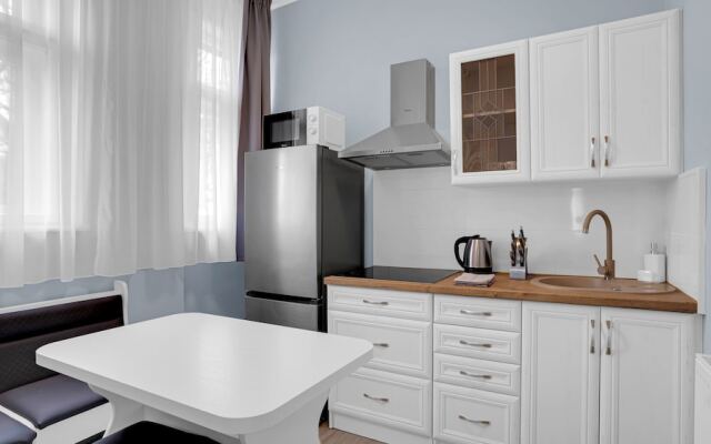 Aphrodite Suite Hotel Karlovy Vary