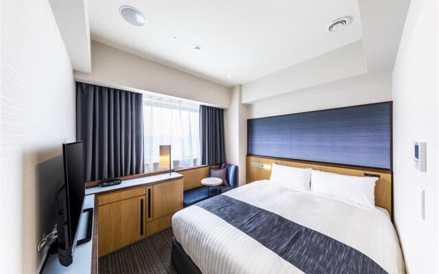 HOTEL GRACERY Osaka Namba