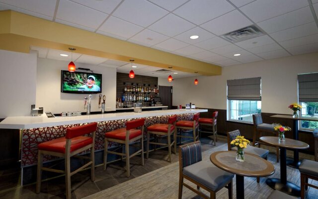 Residence Inn King of Prussia