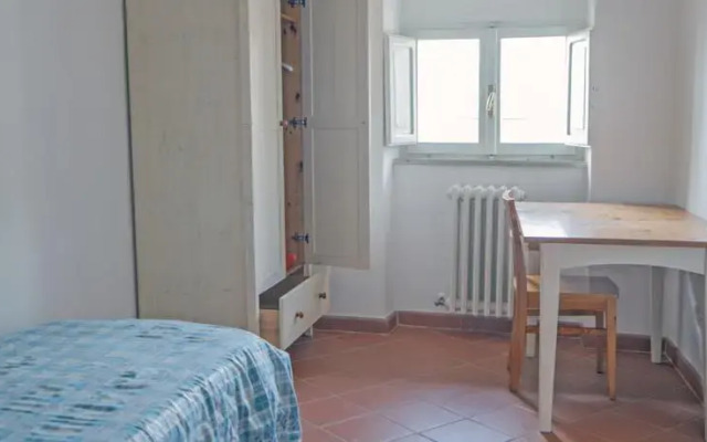 Casa San Filippo Neri