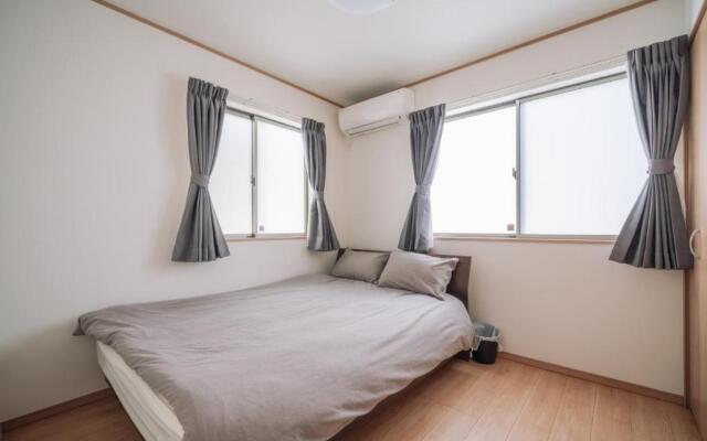 Okinawa - House / Vacation STAY 80468