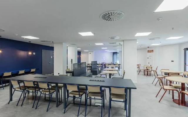 Micampus Santander