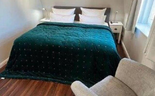 Haus-Berthin-Bleeg-App-5