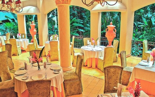 Hotel Beacon Escazu