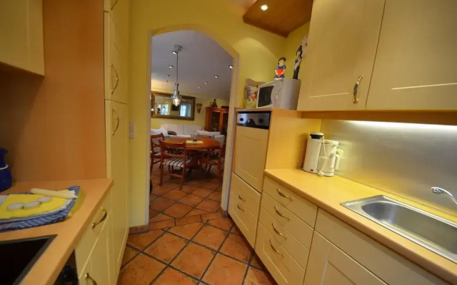 Kapitanshauser Boddenstrasse 29a-c