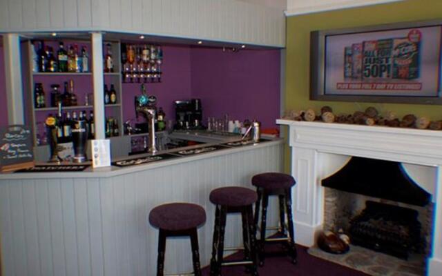 Swanage Haven Boutique B&B