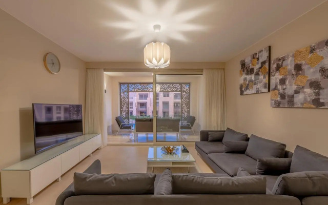 sapina 2 bedroom