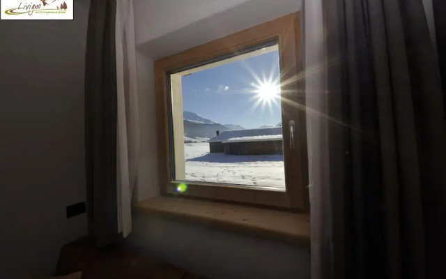 Al Bait da Valeriano