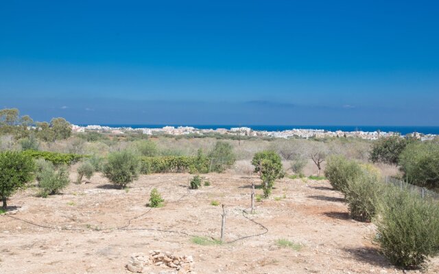 "protaras Holiday Villa Iv66"