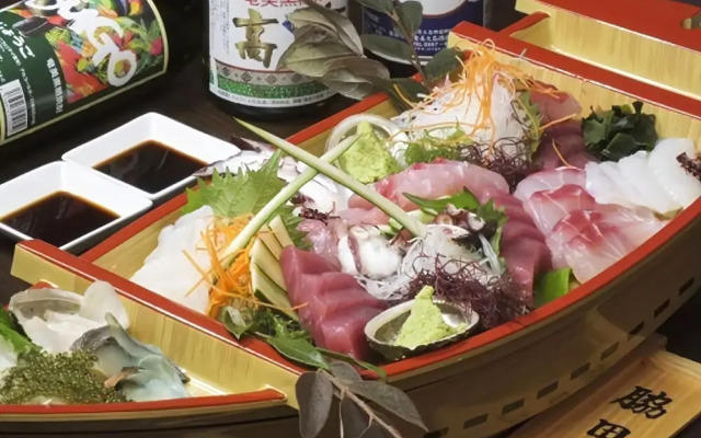 B&B Park Hotel Kagoshima Annex