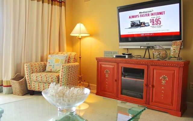 WhiteCaps 203 by RedAwning