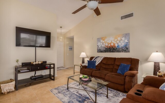 Palm Beach 2 Bedroom Home