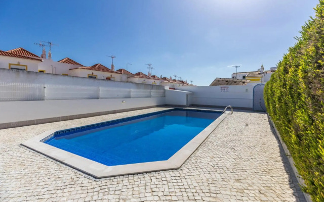 Monte Cabanita by ALGARVEMANTA