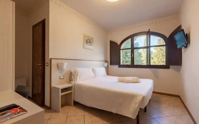 Villa La Stella - Casa per Ferie