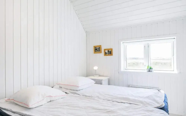 Holiday Home in Skagen