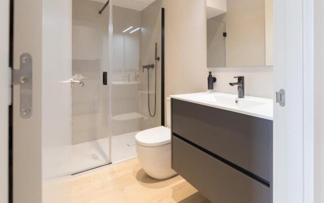 Milimara Suites