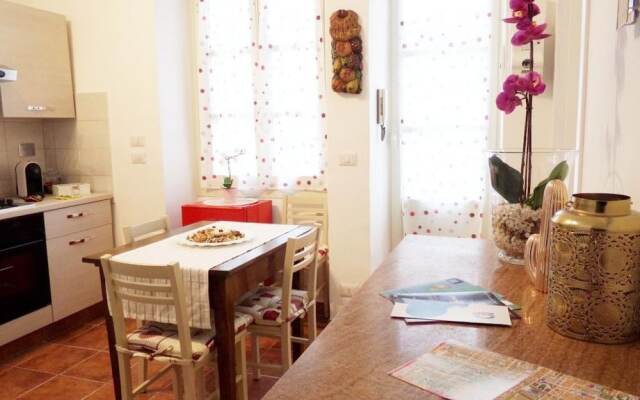 Inappartamento Roero