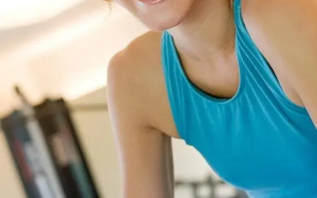 The Georgian, Haslemere, Surrey