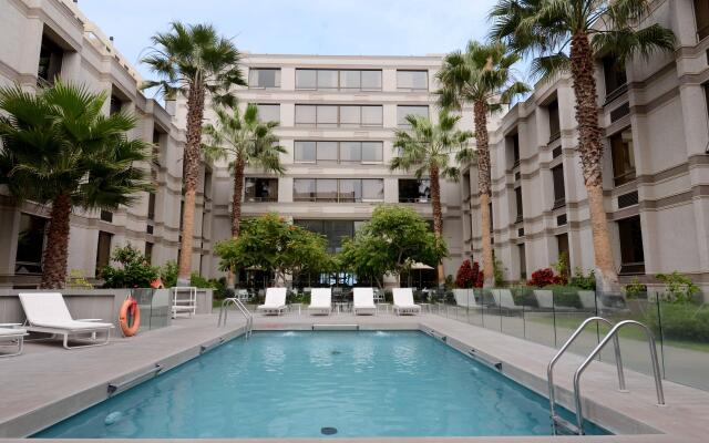 Holiday Inn Express Iquique by IHG
