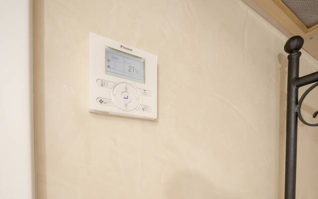 Ve.N.I.Ce Cera Ca' del Gondoliere