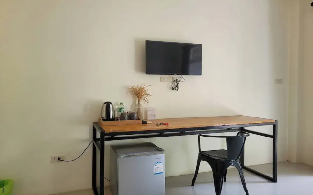 Snooze Inn Phuket