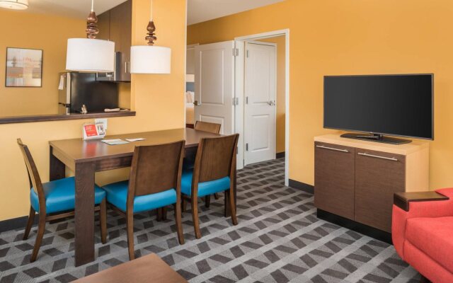 TownePlace Suites by Marriott New Hartford