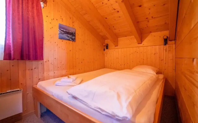 Chalet Collini