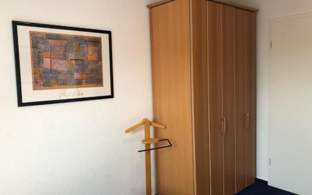 Hafenstr_22 Wohnung 7