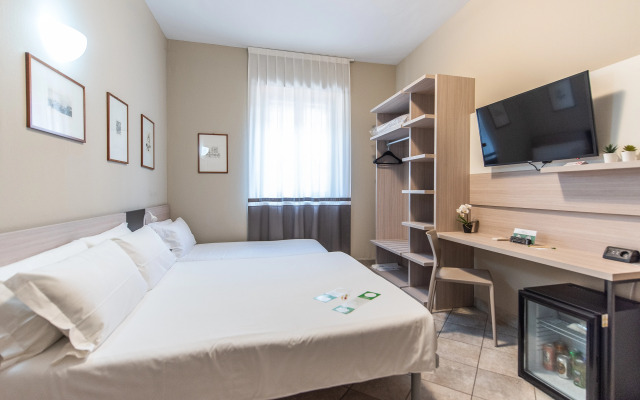 Gran Torino Hotel