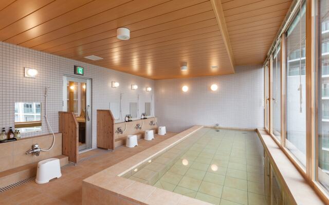 Kaihourou Club