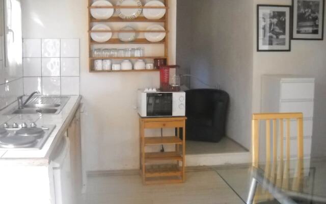 Residence Villa Morosi