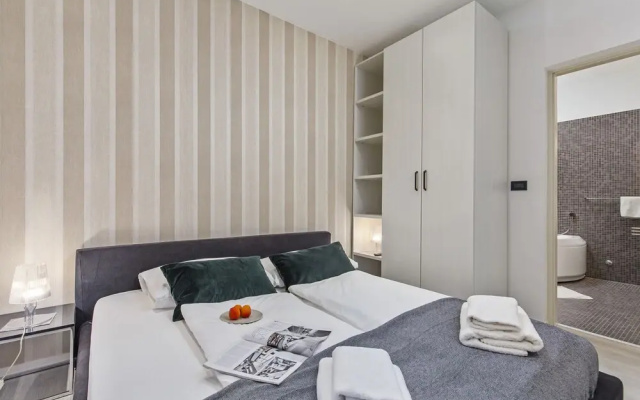 Apartments Rijeka IN