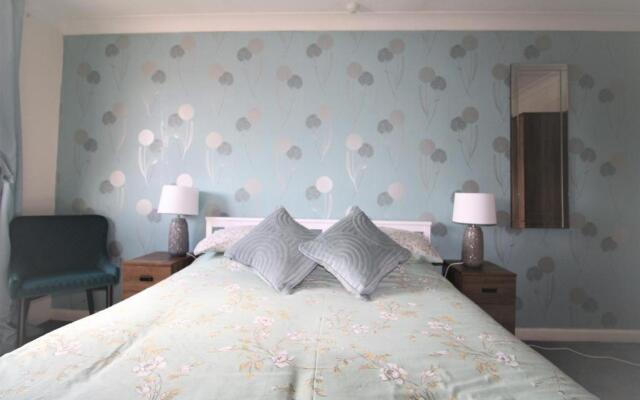 Thorne 3 Bed House
