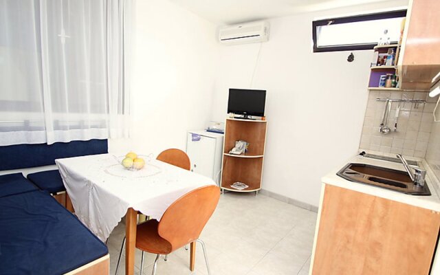 House Alemka