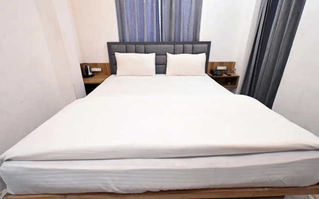 Namah Inn