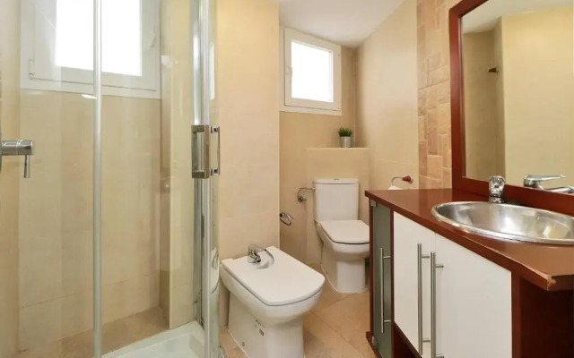 iloftmalaga Apartamentos Calle Larios