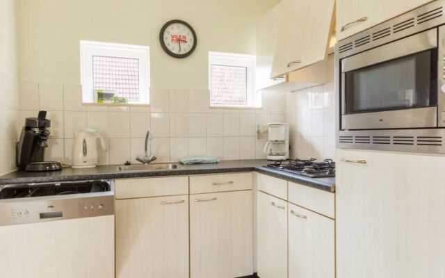 Center Parcs Parc Sandur 24831