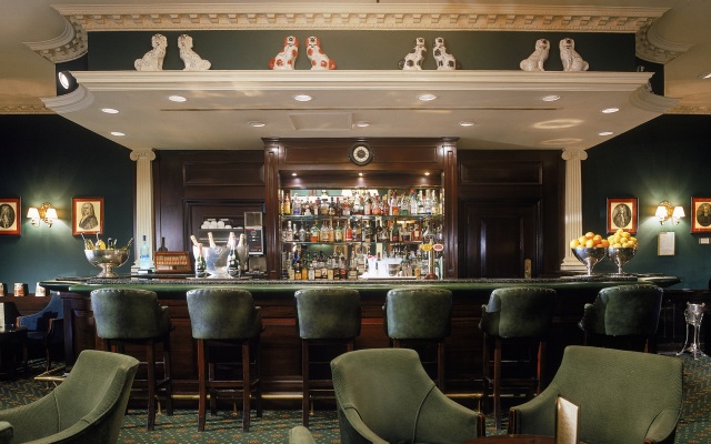 The Chesterfield Mayfair