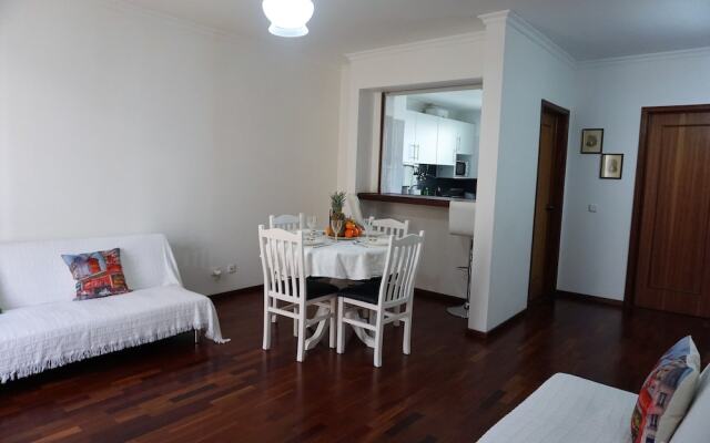 Your Home in Madeira II