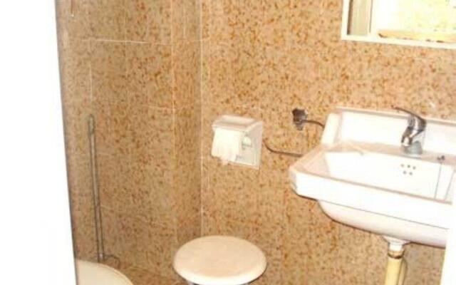 106171 - Apartment in Llafranc