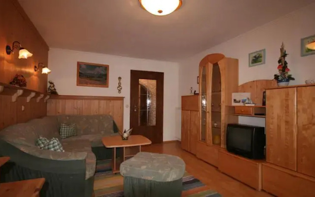 Eva Gutjahr Ferienwohnung