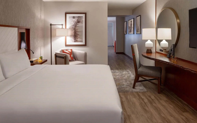 Hotel Adeline, Scottsdale, a Tribute Portfolio Hotel