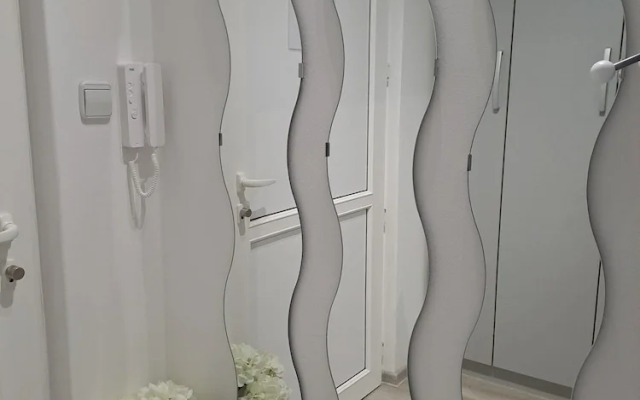 Apartment Dream